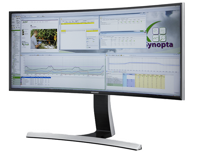 ridder-synopta-5-scherms-schuin