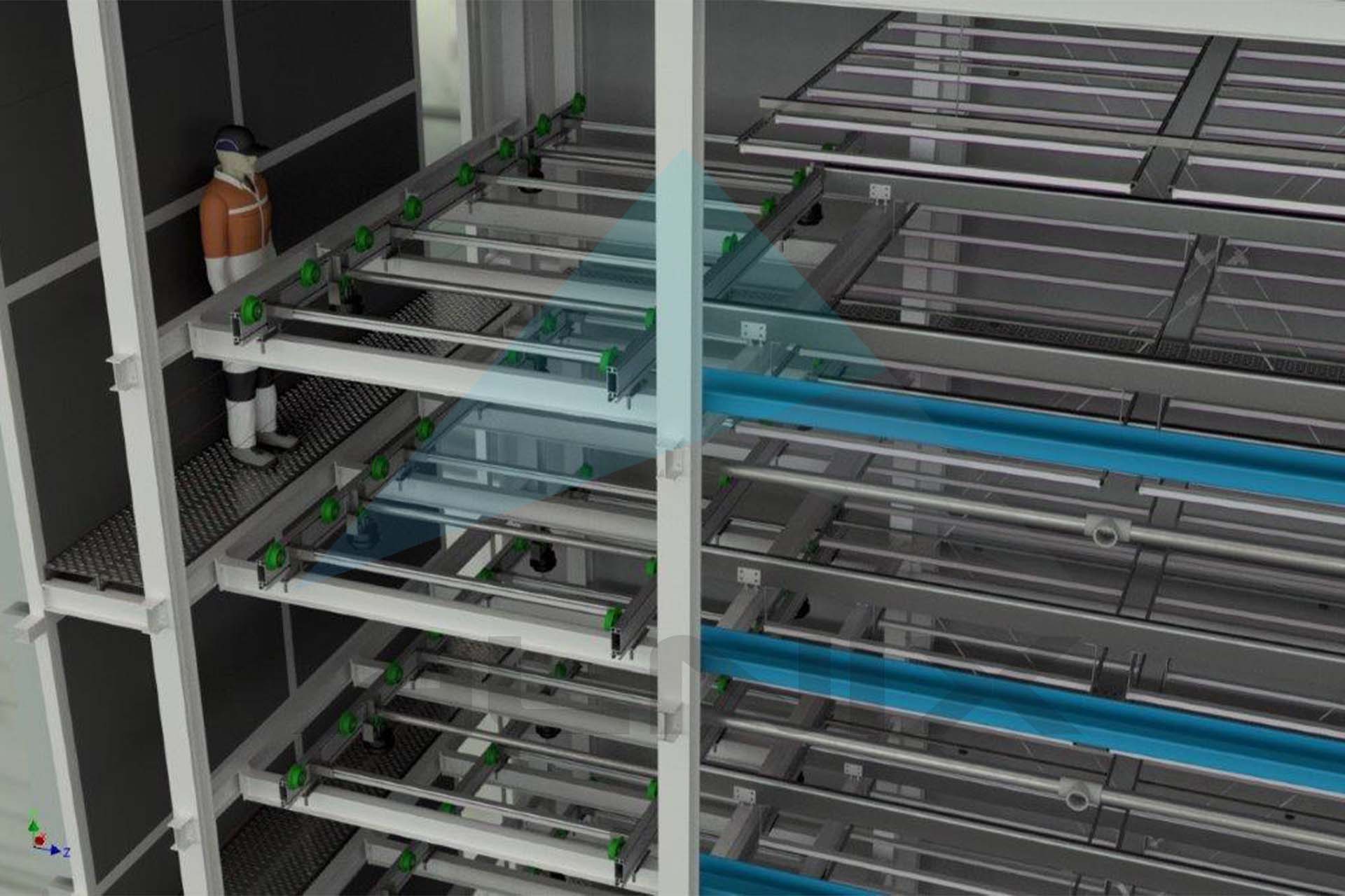 Vertical_farming 6